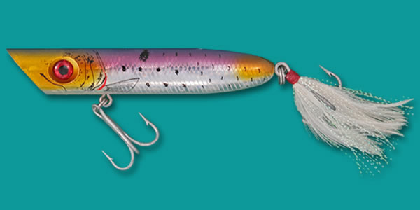 GGFRP5-15 Holographic.jpg